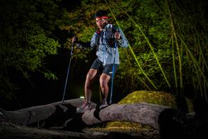 BIB: 
                            <button type="button" onclick="openModal(13582505)" class="btn btn-primary btn-sm float-right btn-popup" data-toggle="modal" data-target=".modal-high-quality">
                        <i class="fas fa-shopping-cart"></i> Add to Cart
                    </button>
                                            <button type="button" onclick="isThisMe(13582505, true)" class="btn btn-success btn-sm float-right btn-popup btn-isme hidden" data-toggle="tooltip" data-placement="bottom" title="นี่คือรูปของคุณใช่ไหม คลิกที่นี่เพื่อเอาเข้าอัลบั้ม">
                        <i class="fas fa-plus"></i> Add to album
                    </button>
                    <button type="button" onclick="isThisMe(13582505, false)" class="btn btn-warning btn-sm float-right btn-popup btn-isnotme hidden">
                        <i class="fas fa-ban"></i> Remove from album
                    </button>