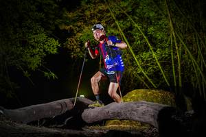 BIB: 
                            <button type="button" onclick="openModal(13581307)" class="btn btn-primary btn-sm float-right btn-popup" data-toggle="modal" data-target=".modal-high-quality">
                        <i class="fas fa-shopping-cart"></i> Add to Cart
                    </button>
                                            <button type="button" onclick="isThisMe(13581307, true)" class="btn btn-success btn-sm float-right btn-popup btn-isme hidden" data-toggle="tooltip" data-placement="bottom" title="นี่คือรูปของคุณใช่ไหม คลิกที่นี่เพื่อเอาเข้าอัลบั้ม">
                        <i class="fas fa-plus"></i> Add to album
                    </button>
                    <button type="button" onclick="isThisMe(13581307, false)" class="btn btn-warning btn-sm float-right btn-popup btn-isnotme hidden">
                        <i class="fas fa-ban"></i> Remove from album
                    </button>