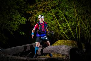 BIB: 
                            <button type="button" onclick="openModal(13581240)" class="btn btn-primary btn-sm float-right btn-popup" data-toggle="modal" data-target=".modal-high-quality">
                        <i class="fas fa-shopping-cart"></i> Add to Cart
                    </button>
                                            <button type="button" onclick="isThisMe(13581240, true)" class="btn btn-success btn-sm float-right btn-popup btn-isme hidden" data-toggle="tooltip" data-placement="bottom" title="นี่คือรูปของคุณใช่ไหม คลิกที่นี่เพื่อเอาเข้าอัลบั้ม">
                        <i class="fas fa-plus"></i> Add to album
                    </button>
                    <button type="button" onclick="isThisMe(13581240, false)" class="btn btn-warning btn-sm float-right btn-popup btn-isnotme hidden">
                        <i class="fas fa-ban"></i> Remove from album
                    </button>