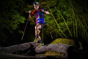 BIB: 
                            <button type="button" onclick="openModal(13581317)" class="btn btn-primary btn-sm float-right btn-popup" data-toggle="modal" data-target=".modal-high-quality">
                        <i class="fas fa-shopping-cart"></i> Add to Cart
                    </button>
                                            <button type="button" onclick="isThisMe(13581317, true)" class="btn btn-success btn-sm float-right btn-popup btn-isme hidden" data-toggle="tooltip" data-placement="bottom" title="นี่คือรูปของคุณใช่ไหม คลิกที่นี่เพื่อเอาเข้าอัลบั้ม">
                        <i class="fas fa-plus"></i> Add to album
                    </button>
                    <button type="button" onclick="isThisMe(13581317, false)" class="btn btn-warning btn-sm float-right btn-popup btn-isnotme hidden">
                        <i class="fas fa-ban"></i> Remove from album
                    </button>