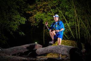 BIB: 
                            <button type="button" onclick="openModal(13581630)" class="btn btn-primary btn-sm float-right btn-popup" data-toggle="modal" data-target=".modal-high-quality">
                        <i class="fas fa-shopping-cart"></i> Add to Cart
                    </button>
                                            <button type="button" onclick="isThisMe(13581630, true)" class="btn btn-success btn-sm float-right btn-popup btn-isme hidden" data-toggle="tooltip" data-placement="bottom" title="นี่คือรูปของคุณใช่ไหม คลิกที่นี่เพื่อเอาเข้าอัลบั้ม">
                        <i class="fas fa-plus"></i> Add to album
                    </button>
                    <button type="button" onclick="isThisMe(13581630, false)" class="btn btn-warning btn-sm float-right btn-popup btn-isnotme hidden">
                        <i class="fas fa-ban"></i> Remove from album
                    </button>