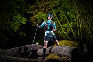 BIB: 
                            <button type="button" onclick="openModal(13581273)" class="btn btn-primary btn-sm float-right btn-popup" data-toggle="modal" data-target=".modal-high-quality">
                        <i class="fas fa-shopping-cart"></i> Add to Cart
                    </button>
                                            <button type="button" onclick="isThisMe(13581273, true)" class="btn btn-success btn-sm float-right btn-popup btn-isme hidden" data-toggle="tooltip" data-placement="bottom" title="นี่คือรูปของคุณใช่ไหม คลิกที่นี่เพื่อเอาเข้าอัลบั้ม">
                        <i class="fas fa-plus"></i> Add to album
                    </button>
                    <button type="button" onclick="isThisMe(13581273, false)" class="btn btn-warning btn-sm float-right btn-popup btn-isnotme hidden">
                        <i class="fas fa-ban"></i> Remove from album
                    </button>