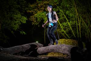 BIB: 
                            <button type="button" onclick="openModal(13580468)" class="btn btn-primary btn-sm float-right btn-popup" data-toggle="modal" data-target=".modal-high-quality">
                        <i class="fas fa-shopping-cart"></i> Add to Cart
                    </button>
                                            <button type="button" onclick="isThisMe(13580468, true)" class="btn btn-success btn-sm float-right btn-popup btn-isme hidden" data-toggle="tooltip" data-placement="bottom" title="นี่คือรูปของคุณใช่ไหม คลิกที่นี่เพื่อเอาเข้าอัลบั้ม">
                        <i class="fas fa-plus"></i> Add to album
                    </button>
                    <button type="button" onclick="isThisMe(13580468, false)" class="btn btn-warning btn-sm float-right btn-popup btn-isnotme hidden">
                        <i class="fas fa-ban"></i> Remove from album
                    </button>