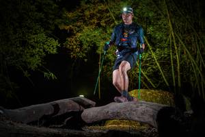 BIB: 
                            <button type="button" onclick="openModal(13581496)" class="btn btn-primary btn-sm float-right btn-popup" data-toggle="modal" data-target=".modal-high-quality">
                        <i class="fas fa-shopping-cart"></i> Add to Cart
                    </button>
                                            <button type="button" onclick="isThisMe(13581496, true)" class="btn btn-success btn-sm float-right btn-popup btn-isme hidden" data-toggle="tooltip" data-placement="bottom" title="นี่คือรูปของคุณใช่ไหม คลิกที่นี่เพื่อเอาเข้าอัลบั้ม">
                        <i class="fas fa-plus"></i> Add to album
                    </button>
                    <button type="button" onclick="isThisMe(13581496, false)" class="btn btn-warning btn-sm float-right btn-popup btn-isnotme hidden">
                        <i class="fas fa-ban"></i> Remove from album
                    </button>