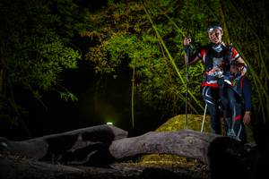 BIB: 
                            <button type="button" onclick="openModal(13580092)" class="btn btn-primary btn-sm float-right btn-popup" data-toggle="modal" data-target=".modal-high-quality">
                        <i class="fas fa-shopping-cart"></i> Add to Cart
                    </button>
                                            <button type="button" onclick="isThisMe(13580092, true)" class="btn btn-success btn-sm float-right btn-popup btn-isme hidden" data-toggle="tooltip" data-placement="bottom" title="นี่คือรูปของคุณใช่ไหม คลิกที่นี่เพื่อเอาเข้าอัลบั้ม">
                        <i class="fas fa-plus"></i> Add to album
                    </button>
                    <button type="button" onclick="isThisMe(13580092, false)" class="btn btn-warning btn-sm float-right btn-popup btn-isnotme hidden">
                        <i class="fas fa-ban"></i> Remove from album
                    </button>