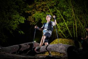 BIB: 
                            <button type="button" onclick="openModal(13582214)" class="btn btn-primary btn-sm float-right btn-popup" data-toggle="modal" data-target=".modal-high-quality">
                        <i class="fas fa-shopping-cart"></i> Add to Cart
                    </button>
                                            <button type="button" onclick="isThisMe(13582214, true)" class="btn btn-success btn-sm float-right btn-popup btn-isme hidden" data-toggle="tooltip" data-placement="bottom" title="นี่คือรูปของคุณใช่ไหม คลิกที่นี่เพื่อเอาเข้าอัลบั้ม">
                        <i class="fas fa-plus"></i> Add to album
                    </button>
                    <button type="button" onclick="isThisMe(13582214, false)" class="btn btn-warning btn-sm float-right btn-popup btn-isnotme hidden">
                        <i class="fas fa-ban"></i> Remove from album
                    </button>