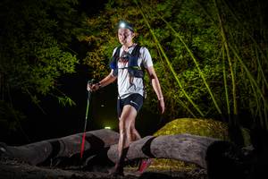 BIB: 
                            <button type="button" onclick="openModal(13581079)" class="btn btn-primary btn-sm float-right btn-popup" data-toggle="modal" data-target=".modal-high-quality">
                        <i class="fas fa-shopping-cart"></i> Add to Cart
                    </button>
                                            <button type="button" onclick="isThisMe(13581079, true)" class="btn btn-success btn-sm float-right btn-popup btn-isme hidden" data-toggle="tooltip" data-placement="bottom" title="นี่คือรูปของคุณใช่ไหม คลิกที่นี่เพื่อเอาเข้าอัลบั้ม">
                        <i class="fas fa-plus"></i> Add to album
                    </button>
                    <button type="button" onclick="isThisMe(13581079, false)" class="btn btn-warning btn-sm float-right btn-popup btn-isnotme hidden">
                        <i class="fas fa-ban"></i> Remove from album
                    </button>