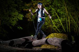 BIB: 
                            <button type="button" onclick="openModal(13580484)" class="btn btn-primary btn-sm float-right btn-popup" data-toggle="modal" data-target=".modal-high-quality">
                        <i class="fas fa-shopping-cart"></i> Add to Cart
                    </button>
                                            <button type="button" onclick="isThisMe(13580484, true)" class="btn btn-success btn-sm float-right btn-popup btn-isme hidden" data-toggle="tooltip" data-placement="bottom" title="นี่คือรูปของคุณใช่ไหม คลิกที่นี่เพื่อเอาเข้าอัลบั้ม">
                        <i class="fas fa-plus"></i> Add to album
                    </button>
                    <button type="button" onclick="isThisMe(13580484, false)" class="btn btn-warning btn-sm float-right btn-popup btn-isnotme hidden">
                        <i class="fas fa-ban"></i> Remove from album
                    </button>