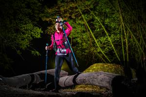 BIB: 
                            <button type="button" onclick="openModal(13581304)" class="btn btn-primary btn-sm float-right btn-popup" data-toggle="modal" data-target=".modal-high-quality">
                        <i class="fas fa-shopping-cart"></i> Add to Cart
                    </button>
                                            <button type="button" onclick="isThisMe(13581304, true)" class="btn btn-success btn-sm float-right btn-popup btn-isme hidden" data-toggle="tooltip" data-placement="bottom" title="นี่คือรูปของคุณใช่ไหม คลิกที่นี่เพื่อเอาเข้าอัลบั้ม">
                        <i class="fas fa-plus"></i> Add to album
                    </button>
                    <button type="button" onclick="isThisMe(13581304, false)" class="btn btn-warning btn-sm float-right btn-popup btn-isnotme hidden">
                        <i class="fas fa-ban"></i> Remove from album
                    </button>