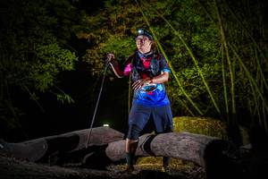 BIB: 
                            <button type="button" onclick="openModal(13581711)" class="btn btn-primary btn-sm float-right btn-popup" data-toggle="modal" data-target=".modal-high-quality">
                        <i class="fas fa-shopping-cart"></i> Add to Cart
                    </button>
                                            <button type="button" onclick="isThisMe(13581711, true)" class="btn btn-success btn-sm float-right btn-popup btn-isme hidden" data-toggle="tooltip" data-placement="bottom" title="นี่คือรูปของคุณใช่ไหม คลิกที่นี่เพื่อเอาเข้าอัลบั้ม">
                        <i class="fas fa-plus"></i> Add to album
                    </button>
                    <button type="button" onclick="isThisMe(13581711, false)" class="btn btn-warning btn-sm float-right btn-popup btn-isnotme hidden">
                        <i class="fas fa-ban"></i> Remove from album
                    </button>