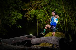 BIB: 
                            <button type="button" onclick="openModal(13579822)" class="btn btn-primary btn-sm float-right btn-popup" data-toggle="modal" data-target=".modal-high-quality">
                        <i class="fas fa-shopping-cart"></i> Add to Cart
                    </button>
                                            <button type="button" onclick="isThisMe(13579822, true)" class="btn btn-success btn-sm float-right btn-popup btn-isme hidden" data-toggle="tooltip" data-placement="bottom" title="นี่คือรูปของคุณใช่ไหม คลิกที่นี่เพื่อเอาเข้าอัลบั้ม">
                        <i class="fas fa-plus"></i> Add to album
                    </button>
                    <button type="button" onclick="isThisMe(13579822, false)" class="btn btn-warning btn-sm float-right btn-popup btn-isnotme hidden">
                        <i class="fas fa-ban"></i> Remove from album
                    </button>