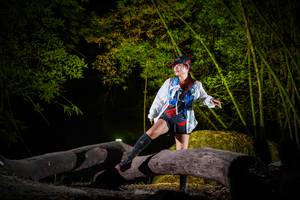 BIB: 
                            <button type="button" onclick="openModal(13581997)" class="btn btn-primary btn-sm float-right btn-popup" data-toggle="modal" data-target=".modal-high-quality">
                        <i class="fas fa-shopping-cart"></i> Add to Cart
                    </button>
                                            <button type="button" onclick="isThisMe(13581997, true)" class="btn btn-success btn-sm float-right btn-popup btn-isme hidden" data-toggle="tooltip" data-placement="bottom" title="นี่คือรูปของคุณใช่ไหม คลิกที่นี่เพื่อเอาเข้าอัลบั้ม">
                        <i class="fas fa-plus"></i> Add to album
                    </button>
                    <button type="button" onclick="isThisMe(13581997, false)" class="btn btn-warning btn-sm float-right btn-popup btn-isnotme hidden">
                        <i class="fas fa-ban"></i> Remove from album
                    </button>