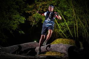 BIB: 
                            <button type="button" onclick="openModal(13582459)" class="btn btn-primary btn-sm float-right btn-popup" data-toggle="modal" data-target=".modal-high-quality">
                        <i class="fas fa-shopping-cart"></i> Add to Cart
                    </button>
                                            <button type="button" onclick="isThisMe(13582459, true)" class="btn btn-success btn-sm float-right btn-popup btn-isme hidden" data-toggle="tooltip" data-placement="bottom" title="นี่คือรูปของคุณใช่ไหม คลิกที่นี่เพื่อเอาเข้าอัลบั้ม">
                        <i class="fas fa-plus"></i> Add to album
                    </button>
                    <button type="button" onclick="isThisMe(13582459, false)" class="btn btn-warning btn-sm float-right btn-popup btn-isnotme hidden">
                        <i class="fas fa-ban"></i> Remove from album
                    </button>