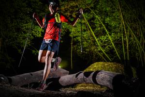 BIB: 
                            <button type="button" onclick="openModal(13580027)" class="btn btn-primary btn-sm float-right btn-popup" data-toggle="modal" data-target=".modal-high-quality">
                        <i class="fas fa-shopping-cart"></i> Add to Cart
                    </button>
                                            <button type="button" onclick="isThisMe(13580027, true)" class="btn btn-success btn-sm float-right btn-popup btn-isme hidden" data-toggle="tooltip" data-placement="bottom" title="นี่คือรูปของคุณใช่ไหม คลิกที่นี่เพื่อเอาเข้าอัลบั้ม">
                        <i class="fas fa-plus"></i> Add to album
                    </button>
                    <button type="button" onclick="isThisMe(13580027, false)" class="btn btn-warning btn-sm float-right btn-popup btn-isnotme hidden">
                        <i class="fas fa-ban"></i> Remove from album
                    </button>