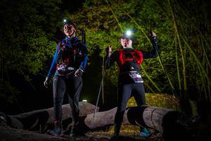 BIB: 
                            <button type="button" onclick="openModal(13580947)" class="btn btn-primary btn-sm float-right btn-popup" data-toggle="modal" data-target=".modal-high-quality">
                        <i class="fas fa-shopping-cart"></i> Add to Cart
                    </button>
                                            <button type="button" onclick="isThisMe(13580947, true)" class="btn btn-success btn-sm float-right btn-popup btn-isme hidden" data-toggle="tooltip" data-placement="bottom" title="นี่คือรูปของคุณใช่ไหม คลิกที่นี่เพื่อเอาเข้าอัลบั้ม">
                        <i class="fas fa-plus"></i> Add to album
                    </button>
                    <button type="button" onclick="isThisMe(13580947, false)" class="btn btn-warning btn-sm float-right btn-popup btn-isnotme hidden">
                        <i class="fas fa-ban"></i> Remove from album
                    </button>