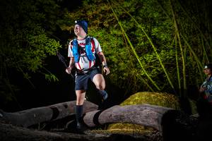 BIB: 
                            <button type="button" onclick="openModal(13582009)" class="btn btn-primary btn-sm float-right btn-popup" data-toggle="modal" data-target=".modal-high-quality">
                        <i class="fas fa-shopping-cart"></i> Add to Cart
                    </button>
                                            <button type="button" onclick="isThisMe(13582009, true)" class="btn btn-success btn-sm float-right btn-popup btn-isme hidden" data-toggle="tooltip" data-placement="bottom" title="นี่คือรูปของคุณใช่ไหม คลิกที่นี่เพื่อเอาเข้าอัลบั้ม">
                        <i class="fas fa-plus"></i> Add to album
                    </button>
                    <button type="button" onclick="isThisMe(13582009, false)" class="btn btn-warning btn-sm float-right btn-popup btn-isnotme hidden">
                        <i class="fas fa-ban"></i> Remove from album
                    </button>