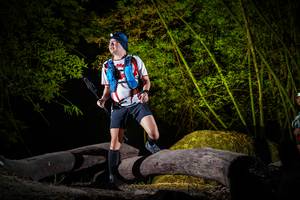 BIB: 
                            <button type="button" onclick="openModal(13581996)" class="btn btn-primary btn-sm float-right btn-popup" data-toggle="modal" data-target=".modal-high-quality">
                        <i class="fas fa-shopping-cart"></i> Add to Cart
                    </button>
                                            <button type="button" onclick="isThisMe(13581996, true)" class="btn btn-success btn-sm float-right btn-popup btn-isme hidden" data-toggle="tooltip" data-placement="bottom" title="นี่คือรูปของคุณใช่ไหม คลิกที่นี่เพื่อเอาเข้าอัลบั้ม">
                        <i class="fas fa-plus"></i> Add to album
                    </button>
                    <button type="button" onclick="isThisMe(13581996, false)" class="btn btn-warning btn-sm float-right btn-popup btn-isnotme hidden">
                        <i class="fas fa-ban"></i> Remove from album
                    </button>