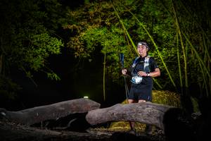 BIB: 
                            <button type="button" onclick="openModal(13580416)" class="btn btn-primary btn-sm float-right btn-popup" data-toggle="modal" data-target=".modal-high-quality">
                        <i class="fas fa-shopping-cart"></i> Add to Cart
                    </button>
                                            <button type="button" onclick="isThisMe(13580416, true)" class="btn btn-success btn-sm float-right btn-popup btn-isme hidden" data-toggle="tooltip" data-placement="bottom" title="นี่คือรูปของคุณใช่ไหม คลิกที่นี่เพื่อเอาเข้าอัลบั้ม">
                        <i class="fas fa-plus"></i> Add to album
                    </button>
                    <button type="button" onclick="isThisMe(13580416, false)" class="btn btn-warning btn-sm float-right btn-popup btn-isnotme hidden">
                        <i class="fas fa-ban"></i> Remove from album
                    </button>