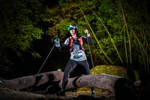 BIB: 
                            <button type="button" onclick="openModal(13581647)" class="btn btn-primary btn-sm float-right btn-popup" data-toggle="modal" data-target=".modal-high-quality">
                        <i class="fas fa-shopping-cart"></i> Add to Cart
                    </button>
                                            <button type="button" onclick="isThisMe(13581647, true)" class="btn btn-success btn-sm float-right btn-popup btn-isme hidden" data-toggle="tooltip" data-placement="bottom" title="นี่คือรูปของคุณใช่ไหม คลิกที่นี่เพื่อเอาเข้าอัลบั้ม">
                        <i class="fas fa-plus"></i> Add to album
                    </button>
                    <button type="button" onclick="isThisMe(13581647, false)" class="btn btn-warning btn-sm float-right btn-popup btn-isnotme hidden">
                        <i class="fas fa-ban"></i> Remove from album
                    </button>