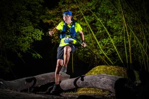 BIB: 
                            <button type="button" onclick="openModal(13581004)" class="btn btn-primary btn-sm float-right btn-popup" data-toggle="modal" data-target=".modal-high-quality">
                        <i class="fas fa-shopping-cart"></i> Add to Cart
                    </button>
                                            <button type="button" onclick="isThisMe(13581004, true)" class="btn btn-success btn-sm float-right btn-popup btn-isme hidden" data-toggle="tooltip" data-placement="bottom" title="นี่คือรูปของคุณใช่ไหม คลิกที่นี่เพื่อเอาเข้าอัลบั้ม">
                        <i class="fas fa-plus"></i> Add to album
                    </button>
                    <button type="button" onclick="isThisMe(13581004, false)" class="btn btn-warning btn-sm float-right btn-popup btn-isnotme hidden">
                        <i class="fas fa-ban"></i> Remove from album
                    </button>