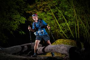 BIB: 
                            <button type="button" onclick="openModal(13581446)" class="btn btn-primary btn-sm float-right btn-popup" data-toggle="modal" data-target=".modal-high-quality">
                        <i class="fas fa-shopping-cart"></i> Add to Cart
                    </button>
                                            <button type="button" onclick="isThisMe(13581446, true)" class="btn btn-success btn-sm float-right btn-popup btn-isme hidden" data-toggle="tooltip" data-placement="bottom" title="นี่คือรูปของคุณใช่ไหม คลิกที่นี่เพื่อเอาเข้าอัลบั้ม">
                        <i class="fas fa-plus"></i> Add to album
                    </button>
                    <button type="button" onclick="isThisMe(13581446, false)" class="btn btn-warning btn-sm float-right btn-popup btn-isnotme hidden">
                        <i class="fas fa-ban"></i> Remove from album
                    </button>