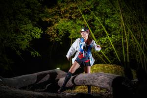 BIB: 
                            <button type="button" onclick="openModal(13582000)" class="btn btn-primary btn-sm float-right btn-popup" data-toggle="modal" data-target=".modal-high-quality">
                        <i class="fas fa-shopping-cart"></i> Add to Cart
                    </button>
                                            <button type="button" onclick="isThisMe(13582000, true)" class="btn btn-success btn-sm float-right btn-popup btn-isme hidden" data-toggle="tooltip" data-placement="bottom" title="นี่คือรูปของคุณใช่ไหม คลิกที่นี่เพื่อเอาเข้าอัลบั้ม">
                        <i class="fas fa-plus"></i> Add to album
                    </button>
                    <button type="button" onclick="isThisMe(13582000, false)" class="btn btn-warning btn-sm float-right btn-popup btn-isnotme hidden">
                        <i class="fas fa-ban"></i> Remove from album
                    </button>