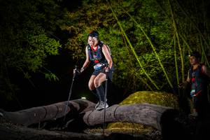 BIB: 
                            <button type="button" onclick="openModal(13581189)" class="btn btn-primary btn-sm float-right btn-popup" data-toggle="modal" data-target=".modal-high-quality">
                        <i class="fas fa-shopping-cart"></i> Add to Cart
                    </button>
                                            <button type="button" onclick="isThisMe(13581189, true)" class="btn btn-success btn-sm float-right btn-popup btn-isme hidden" data-toggle="tooltip" data-placement="bottom" title="นี่คือรูปของคุณใช่ไหม คลิกที่นี่เพื่อเอาเข้าอัลบั้ม">
                        <i class="fas fa-plus"></i> Add to album
                    </button>
                    <button type="button" onclick="isThisMe(13581189, false)" class="btn btn-warning btn-sm float-right btn-popup btn-isnotme hidden">
                        <i class="fas fa-ban"></i> Remove from album
                    </button>