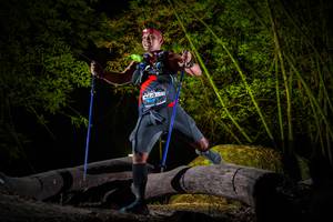 BIB: 
                            <button type="button" onclick="openModal(13581815)" class="btn btn-primary btn-sm float-right btn-popup" data-toggle="modal" data-target=".modal-high-quality">
                        <i class="fas fa-shopping-cart"></i> Add to Cart
                    </button>
                                            <button type="button" onclick="isThisMe(13581815, true)" class="btn btn-success btn-sm float-right btn-popup btn-isme hidden" data-toggle="tooltip" data-placement="bottom" title="นี่คือรูปของคุณใช่ไหม คลิกที่นี่เพื่อเอาเข้าอัลบั้ม">
                        <i class="fas fa-plus"></i> Add to album
                    </button>
                    <button type="button" onclick="isThisMe(13581815, false)" class="btn btn-warning btn-sm float-right btn-popup btn-isnotme hidden">
                        <i class="fas fa-ban"></i> Remove from album
                    </button>