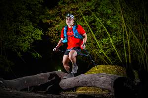 BIB: 
                            <button type="button" onclick="openModal(13581050)" class="btn btn-primary btn-sm float-right btn-popup" data-toggle="modal" data-target=".modal-high-quality">
                        <i class="fas fa-shopping-cart"></i> Add to Cart
                    </button>
                                            <button type="button" onclick="isThisMe(13581050, true)" class="btn btn-success btn-sm float-right btn-popup btn-isme hidden" data-toggle="tooltip" data-placement="bottom" title="นี่คือรูปของคุณใช่ไหม คลิกที่นี่เพื่อเอาเข้าอัลบั้ม">
                        <i class="fas fa-plus"></i> Add to album
                    </button>
                    <button type="button" onclick="isThisMe(13581050, false)" class="btn btn-warning btn-sm float-right btn-popup btn-isnotme hidden">
                        <i class="fas fa-ban"></i> Remove from album
                    </button>