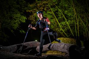 BIB: 
                            <button type="button" onclick="openModal(13580461)" class="btn btn-primary btn-sm float-right btn-popup" data-toggle="modal" data-target=".modal-high-quality">
                        <i class="fas fa-shopping-cart"></i> Add to Cart
                    </button>
                                            <button type="button" onclick="isThisMe(13580461, true)" class="btn btn-success btn-sm float-right btn-popup btn-isme hidden" data-toggle="tooltip" data-placement="bottom" title="นี่คือรูปของคุณใช่ไหม คลิกที่นี่เพื่อเอาเข้าอัลบั้ม">
                        <i class="fas fa-plus"></i> Add to album
                    </button>
                    <button type="button" onclick="isThisMe(13580461, false)" class="btn btn-warning btn-sm float-right btn-popup btn-isnotme hidden">
                        <i class="fas fa-ban"></i> Remove from album
                    </button>