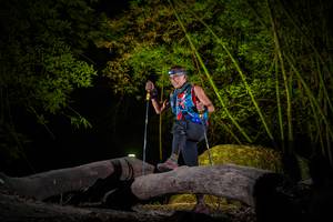 BIB: 
                            <button type="button" onclick="openModal(13581829)" class="btn btn-primary btn-sm float-right btn-popup" data-toggle="modal" data-target=".modal-high-quality">
                        <i class="fas fa-shopping-cart"></i> Add to Cart
                    </button>
                                            <button type="button" onclick="isThisMe(13581829, true)" class="btn btn-success btn-sm float-right btn-popup btn-isme hidden" data-toggle="tooltip" data-placement="bottom" title="นี่คือรูปของคุณใช่ไหม คลิกที่นี่เพื่อเอาเข้าอัลบั้ม">
                        <i class="fas fa-plus"></i> Add to album
                    </button>
                    <button type="button" onclick="isThisMe(13581829, false)" class="btn btn-warning btn-sm float-right btn-popup btn-isnotme hidden">
                        <i class="fas fa-ban"></i> Remove from album
                    </button>