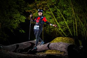 BIB: 
                            <button type="button" onclick="openModal(13579834)" class="btn btn-primary btn-sm float-right btn-popup" data-toggle="modal" data-target=".modal-high-quality">
                        <i class="fas fa-shopping-cart"></i> Add to Cart
                    </button>
                                            <button type="button" onclick="isThisMe(13579834, true)" class="btn btn-success btn-sm float-right btn-popup btn-isme hidden" data-toggle="tooltip" data-placement="bottom" title="นี่คือรูปของคุณใช่ไหม คลิกที่นี่เพื่อเอาเข้าอัลบั้ม">
                        <i class="fas fa-plus"></i> Add to album
                    </button>
                    <button type="button" onclick="isThisMe(13579834, false)" class="btn btn-warning btn-sm float-right btn-popup btn-isnotme hidden">
                        <i class="fas fa-ban"></i> Remove from album
                    </button>