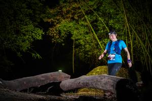 BIB: 
                            <button type="button" onclick="openModal(13581664)" class="btn btn-primary btn-sm float-right btn-popup" data-toggle="modal" data-target=".modal-high-quality">
                        <i class="fas fa-shopping-cart"></i> Add to Cart
                    </button>
                                            <button type="button" onclick="isThisMe(13581664, true)" class="btn btn-success btn-sm float-right btn-popup btn-isme hidden" data-toggle="tooltip" data-placement="bottom" title="นี่คือรูปของคุณใช่ไหม คลิกที่นี่เพื่อเอาเข้าอัลบั้ม">
                        <i class="fas fa-plus"></i> Add to album
                    </button>
                    <button type="button" onclick="isThisMe(13581664, false)" class="btn btn-warning btn-sm float-right btn-popup btn-isnotme hidden">
                        <i class="fas fa-ban"></i> Remove from album
                    </button>