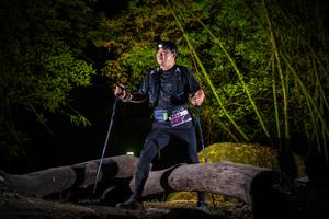 BIB: 
                            <button type="button" onclick="openModal(13582361)" class="btn btn-primary btn-sm float-right btn-popup" data-toggle="modal" data-target=".modal-high-quality">
                        <i class="fas fa-shopping-cart"></i> Add to Cart
                    </button>
                                            <button type="button" onclick="isThisMe(13582361, true)" class="btn btn-success btn-sm float-right btn-popup btn-isme hidden" data-toggle="tooltip" data-placement="bottom" title="นี่คือรูปของคุณใช่ไหม คลิกที่นี่เพื่อเอาเข้าอัลบั้ม">
                        <i class="fas fa-plus"></i> Add to album
                    </button>
                    <button type="button" onclick="isThisMe(13582361, false)" class="btn btn-warning btn-sm float-right btn-popup btn-isnotme hidden">
                        <i class="fas fa-ban"></i> Remove from album
                    </button>