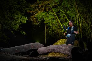 BIB: 
                            <button type="button" onclick="openModal(13580402)" class="btn btn-primary btn-sm float-right btn-popup" data-toggle="modal" data-target=".modal-high-quality">
                        <i class="fas fa-shopping-cart"></i> Add to Cart
                    </button>
                                            <button type="button" onclick="isThisMe(13580402, true)" class="btn btn-success btn-sm float-right btn-popup btn-isme hidden" data-toggle="tooltip" data-placement="bottom" title="นี่คือรูปของคุณใช่ไหม คลิกที่นี่เพื่อเอาเข้าอัลบั้ม">
                        <i class="fas fa-plus"></i> Add to album
                    </button>
                    <button type="button" onclick="isThisMe(13580402, false)" class="btn btn-warning btn-sm float-right btn-popup btn-isnotme hidden">
                        <i class="fas fa-ban"></i> Remove from album
                    </button>