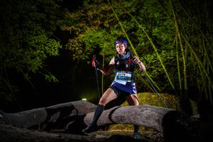 BIB: 
                            <button type="button" onclick="openModal(13581911)" class="btn btn-primary btn-sm float-right btn-popup" data-toggle="modal" data-target=".modal-high-quality">
                        <i class="fas fa-shopping-cart"></i> Add to Cart
                    </button>
                                            <button type="button" onclick="isThisMe(13581911, true)" class="btn btn-success btn-sm float-right btn-popup btn-isme hidden" data-toggle="tooltip" data-placement="bottom" title="นี่คือรูปของคุณใช่ไหม คลิกที่นี่เพื่อเอาเข้าอัลบั้ม">
                        <i class="fas fa-plus"></i> Add to album
                    </button>
                    <button type="button" onclick="isThisMe(13581911, false)" class="btn btn-warning btn-sm float-right btn-popup btn-isnotme hidden">
                        <i class="fas fa-ban"></i> Remove from album
                    </button>