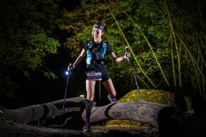 BIB: 
                            <button type="button" onclick="openModal(13581522)" class="btn btn-primary btn-sm float-right btn-popup" data-toggle="modal" data-target=".modal-high-quality">
                        <i class="fas fa-shopping-cart"></i> Add to Cart
                    </button>
                                            <button type="button" onclick="isThisMe(13581522, true)" class="btn btn-success btn-sm float-right btn-popup btn-isme hidden" data-toggle="tooltip" data-placement="bottom" title="นี่คือรูปของคุณใช่ไหม คลิกที่นี่เพื่อเอาเข้าอัลบั้ม">
                        <i class="fas fa-plus"></i> Add to album
                    </button>
                    <button type="button" onclick="isThisMe(13581522, false)" class="btn btn-warning btn-sm float-right btn-popup btn-isnotme hidden">
                        <i class="fas fa-ban"></i> Remove from album
                    </button>