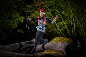 BIB: 
                            <button type="button" onclick="openModal(13582165)" class="btn btn-primary btn-sm float-right btn-popup" data-toggle="modal" data-target=".modal-high-quality">
                        <i class="fas fa-shopping-cart"></i> Add to Cart
                    </button>
                                            <button type="button" onclick="isThisMe(13582165, true)" class="btn btn-success btn-sm float-right btn-popup btn-isme hidden" data-toggle="tooltip" data-placement="bottom" title="นี่คือรูปของคุณใช่ไหม คลิกที่นี่เพื่อเอาเข้าอัลบั้ม">
                        <i class="fas fa-plus"></i> Add to album
                    </button>
                    <button type="button" onclick="isThisMe(13582165, false)" class="btn btn-warning btn-sm float-right btn-popup btn-isnotme hidden">
                        <i class="fas fa-ban"></i> Remove from album
                    </button>