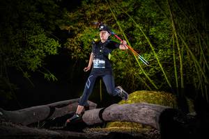 BIB: 
                            <button type="button" onclick="openModal(13582091)" class="btn btn-primary btn-sm float-right btn-popup" data-toggle="modal" data-target=".modal-high-quality">
                        <i class="fas fa-shopping-cart"></i> Add to Cart
                    </button>
                                            <button type="button" onclick="isThisMe(13582091, true)" class="btn btn-success btn-sm float-right btn-popup btn-isme hidden" data-toggle="tooltip" data-placement="bottom" title="นี่คือรูปของคุณใช่ไหม คลิกที่นี่เพื่อเอาเข้าอัลบั้ม">
                        <i class="fas fa-plus"></i> Add to album
                    </button>
                    <button type="button" onclick="isThisMe(13582091, false)" class="btn btn-warning btn-sm float-right btn-popup btn-isnotme hidden">
                        <i class="fas fa-ban"></i> Remove from album
                    </button>