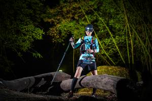 BIB: 
                            <button type="button" onclick="openModal(13581285)" class="btn btn-primary btn-sm float-right btn-popup" data-toggle="modal" data-target=".modal-high-quality">
                        <i class="fas fa-shopping-cart"></i> Add to Cart
                    </button>
                                            <button type="button" onclick="isThisMe(13581285, true)" class="btn btn-success btn-sm float-right btn-popup btn-isme hidden" data-toggle="tooltip" data-placement="bottom" title="นี่คือรูปของคุณใช่ไหม คลิกที่นี่เพื่อเอาเข้าอัลบั้ม">
                        <i class="fas fa-plus"></i> Add to album
                    </button>
                    <button type="button" onclick="isThisMe(13581285, false)" class="btn btn-warning btn-sm float-right btn-popup btn-isnotme hidden">
                        <i class="fas fa-ban"></i> Remove from album
                    </button>