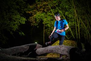 BIB: 
                            <button type="button" onclick="openModal(13581684)" class="btn btn-primary btn-sm float-right btn-popup" data-toggle="modal" data-target=".modal-high-quality">
                        <i class="fas fa-shopping-cart"></i> Add to Cart
                    </button>
                                            <button type="button" onclick="isThisMe(13581684, true)" class="btn btn-success btn-sm float-right btn-popup btn-isme hidden" data-toggle="tooltip" data-placement="bottom" title="นี่คือรูปของคุณใช่ไหม คลิกที่นี่เพื่อเอาเข้าอัลบั้ม">
                        <i class="fas fa-plus"></i> Add to album
                    </button>
                    <button type="button" onclick="isThisMe(13581684, false)" class="btn btn-warning btn-sm float-right btn-popup btn-isnotme hidden">
                        <i class="fas fa-ban"></i> Remove from album
                    </button>