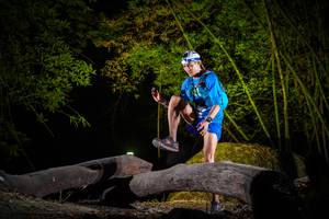 BIB: 
                            <button type="button" onclick="openModal(13581641)" class="btn btn-primary btn-sm float-right btn-popup" data-toggle="modal" data-target=".modal-high-quality">
                        <i class="fas fa-shopping-cart"></i> Add to Cart
                    </button>
                                            <button type="button" onclick="isThisMe(13581641, true)" class="btn btn-success btn-sm float-right btn-popup btn-isme hidden" data-toggle="tooltip" data-placement="bottom" title="นี่คือรูปของคุณใช่ไหม คลิกที่นี่เพื่อเอาเข้าอัลบั้ม">
                        <i class="fas fa-plus"></i> Add to album
                    </button>
                    <button type="button" onclick="isThisMe(13581641, false)" class="btn btn-warning btn-sm float-right btn-popup btn-isnotme hidden">
                        <i class="fas fa-ban"></i> Remove from album
                    </button>