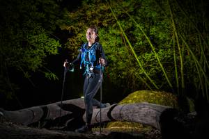 BIB: 
                            <button type="button" onclick="openModal(13581322)" class="btn btn-primary btn-sm float-right btn-popup" data-toggle="modal" data-target=".modal-high-quality">
                        <i class="fas fa-shopping-cart"></i> Add to Cart
                    </button>
                                            <button type="button" onclick="isThisMe(13581322, true)" class="btn btn-success btn-sm float-right btn-popup btn-isme hidden" data-toggle="tooltip" data-placement="bottom" title="นี่คือรูปของคุณใช่ไหม คลิกที่นี่เพื่อเอาเข้าอัลบั้ม">
                        <i class="fas fa-plus"></i> Add to album
                    </button>
                    <button type="button" onclick="isThisMe(13581322, false)" class="btn btn-warning btn-sm float-right btn-popup btn-isnotme hidden">
                        <i class="fas fa-ban"></i> Remove from album
                    </button>