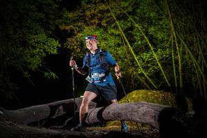 BIB: 
                            <button type="button" onclick="openModal(13581444)" class="btn btn-primary btn-sm float-right btn-popup" data-toggle="modal" data-target=".modal-high-quality">
                        <i class="fas fa-shopping-cart"></i> Add to Cart
                    </button>
                                            <button type="button" onclick="isThisMe(13581444, true)" class="btn btn-success btn-sm float-right btn-popup btn-isme hidden" data-toggle="tooltip" data-placement="bottom" title="นี่คือรูปของคุณใช่ไหม คลิกที่นี่เพื่อเอาเข้าอัลบั้ม">
                        <i class="fas fa-plus"></i> Add to album
                    </button>
                    <button type="button" onclick="isThisMe(13581444, false)" class="btn btn-warning btn-sm float-right btn-popup btn-isnotme hidden">
                        <i class="fas fa-ban"></i> Remove from album
                    </button>