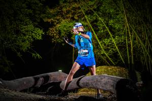 BIB: 
                            <button type="button" onclick="openModal(13581643)" class="btn btn-primary btn-sm float-right btn-popup" data-toggle="modal" data-target=".modal-high-quality">
                        <i class="fas fa-shopping-cart"></i> Add to Cart
                    </button>
                                            <button type="button" onclick="isThisMe(13581643, true)" class="btn btn-success btn-sm float-right btn-popup btn-isme hidden" data-toggle="tooltip" data-placement="bottom" title="นี่คือรูปของคุณใช่ไหม คลิกที่นี่เพื่อเอาเข้าอัลบั้ม">
                        <i class="fas fa-plus"></i> Add to album
                    </button>
                    <button type="button" onclick="isThisMe(13581643, false)" class="btn btn-warning btn-sm float-right btn-popup btn-isnotme hidden">
                        <i class="fas fa-ban"></i> Remove from album
                    </button>