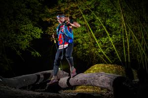 BIB: 
                            <button type="button" onclick="openModal(13581843)" class="btn btn-primary btn-sm float-right btn-popup" data-toggle="modal" data-target=".modal-high-quality">
                        <i class="fas fa-shopping-cart"></i> Add to Cart
                    </button>
                                            <button type="button" onclick="isThisMe(13581843, true)" class="btn btn-success btn-sm float-right btn-popup btn-isme hidden" data-toggle="tooltip" data-placement="bottom" title="นี่คือรูปของคุณใช่ไหม คลิกที่นี่เพื่อเอาเข้าอัลบั้ม">
                        <i class="fas fa-plus"></i> Add to album
                    </button>
                    <button type="button" onclick="isThisMe(13581843, false)" class="btn btn-warning btn-sm float-right btn-popup btn-isnotme hidden">
                        <i class="fas fa-ban"></i> Remove from album
                    </button>