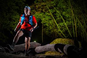 BIB: 
                            <button type="button" onclick="openModal(13581070)" class="btn btn-primary btn-sm float-right btn-popup" data-toggle="modal" data-target=".modal-high-quality">
                        <i class="fas fa-shopping-cart"></i> Add to Cart
                    </button>
                                            <button type="button" onclick="isThisMe(13581070, true)" class="btn btn-success btn-sm float-right btn-popup btn-isme hidden" data-toggle="tooltip" data-placement="bottom" title="นี่คือรูปของคุณใช่ไหม คลิกที่นี่เพื่อเอาเข้าอัลบั้ม">
                        <i class="fas fa-plus"></i> Add to album
                    </button>
                    <button type="button" onclick="isThisMe(13581070, false)" class="btn btn-warning btn-sm float-right btn-popup btn-isnotme hidden">
                        <i class="fas fa-ban"></i> Remove from album
                    </button>