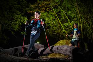 BIB: 
                            <button type="button" onclick="openModal(13580191)" class="btn btn-primary btn-sm float-right btn-popup" data-toggle="modal" data-target=".modal-high-quality">
                        <i class="fas fa-shopping-cart"></i> Add to Cart
                    </button>
                                            <button type="button" onclick="isThisMe(13580191, true)" class="btn btn-success btn-sm float-right btn-popup btn-isme hidden" data-toggle="tooltip" data-placement="bottom" title="นี่คือรูปของคุณใช่ไหม คลิกที่นี่เพื่อเอาเข้าอัลบั้ม">
                        <i class="fas fa-plus"></i> Add to album
                    </button>
                    <button type="button" onclick="isThisMe(13580191, false)" class="btn btn-warning btn-sm float-right btn-popup btn-isnotme hidden">
                        <i class="fas fa-ban"></i> Remove from album
                    </button>