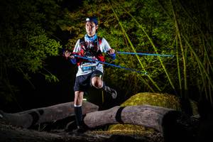 BIB: 
                            <button type="button" onclick="openModal(13581720)" class="btn btn-primary btn-sm float-right btn-popup" data-toggle="modal" data-target=".modal-high-quality">
                        <i class="fas fa-shopping-cart"></i> Add to Cart
                    </button>
                                            <button type="button" onclick="isThisMe(13581720, true)" class="btn btn-success btn-sm float-right btn-popup btn-isme hidden" data-toggle="tooltip" data-placement="bottom" title="นี่คือรูปของคุณใช่ไหม คลิกที่นี่เพื่อเอาเข้าอัลบั้ม">
                        <i class="fas fa-plus"></i> Add to album
                    </button>
                    <button type="button" onclick="isThisMe(13581720, false)" class="btn btn-warning btn-sm float-right btn-popup btn-isnotme hidden">
                        <i class="fas fa-ban"></i> Remove from album
                    </button>