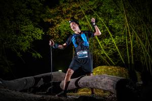 BIB: 
                            <button type="button" onclick="openModal(13581774)" class="btn btn-primary btn-sm float-right btn-popup" data-toggle="modal" data-target=".modal-high-quality">
                        <i class="fas fa-shopping-cart"></i> Add to Cart
                    </button>
                                            <button type="button" onclick="isThisMe(13581774, true)" class="btn btn-success btn-sm float-right btn-popup btn-isme hidden" data-toggle="tooltip" data-placement="bottom" title="นี่คือรูปของคุณใช่ไหม คลิกที่นี่เพื่อเอาเข้าอัลบั้ม">
                        <i class="fas fa-plus"></i> Add to album
                    </button>
                    <button type="button" onclick="isThisMe(13581774, false)" class="btn btn-warning btn-sm float-right btn-popup btn-isnotme hidden">
                        <i class="fas fa-ban"></i> Remove from album
                    </button>